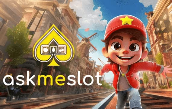 SLOTKING1688 ราชาเกมสล็อตเว็บตรง ลิขสิทธิ์แท้ แตกดี โบนัสแน่น