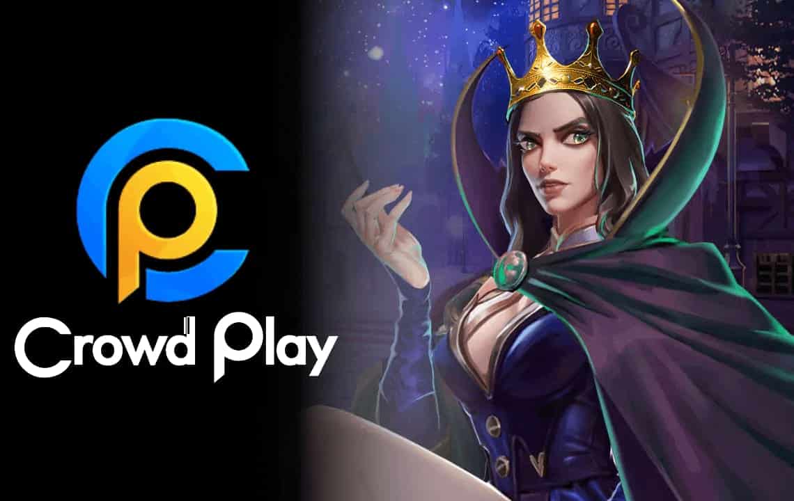 SLOTKING1688 ราชาเกมสล็อตเว็บตรง ลิขสิทธิ์แท้ แตกดี โบนัสแน่น