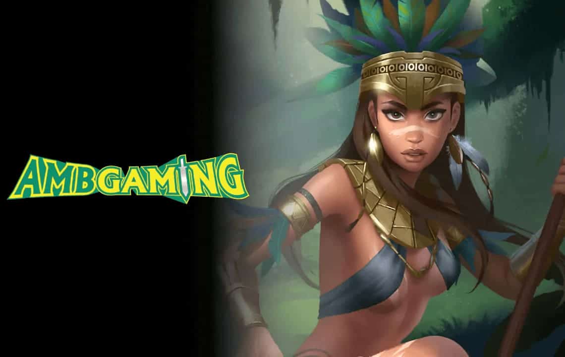 SLOTKING1688 ราชาเกมสล็อตเว็บตรง ลิขสิทธิ์แท้ แตกดี โบนัสแน่นSLOTKING1688 ราชาเกมสล็อตเว็บตรง ลิขสิทธิ์แท้ แตกดี โบนัสแน่น