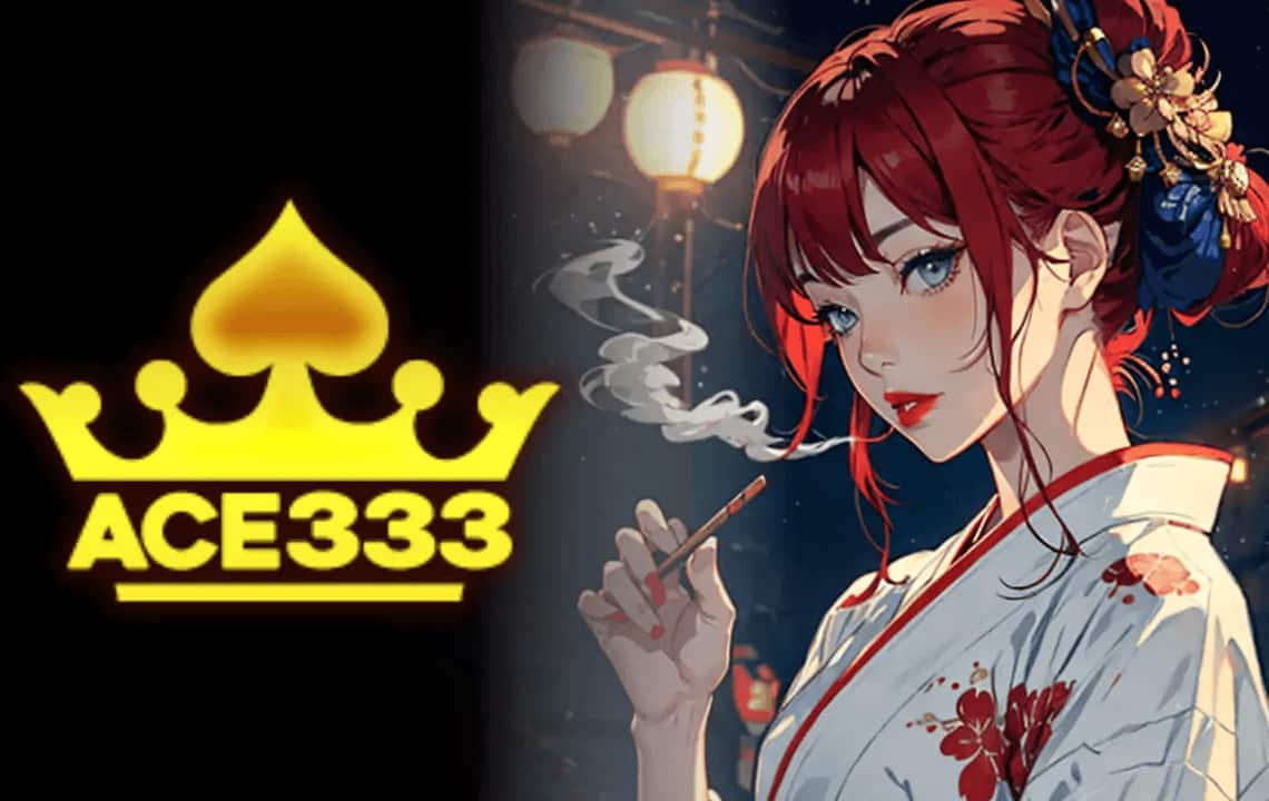 SLOTKING1688 ราชาเกมสล็อตเว็บตรง ลิขสิทธิ์แท้ แตกดี โบนัสแน่น