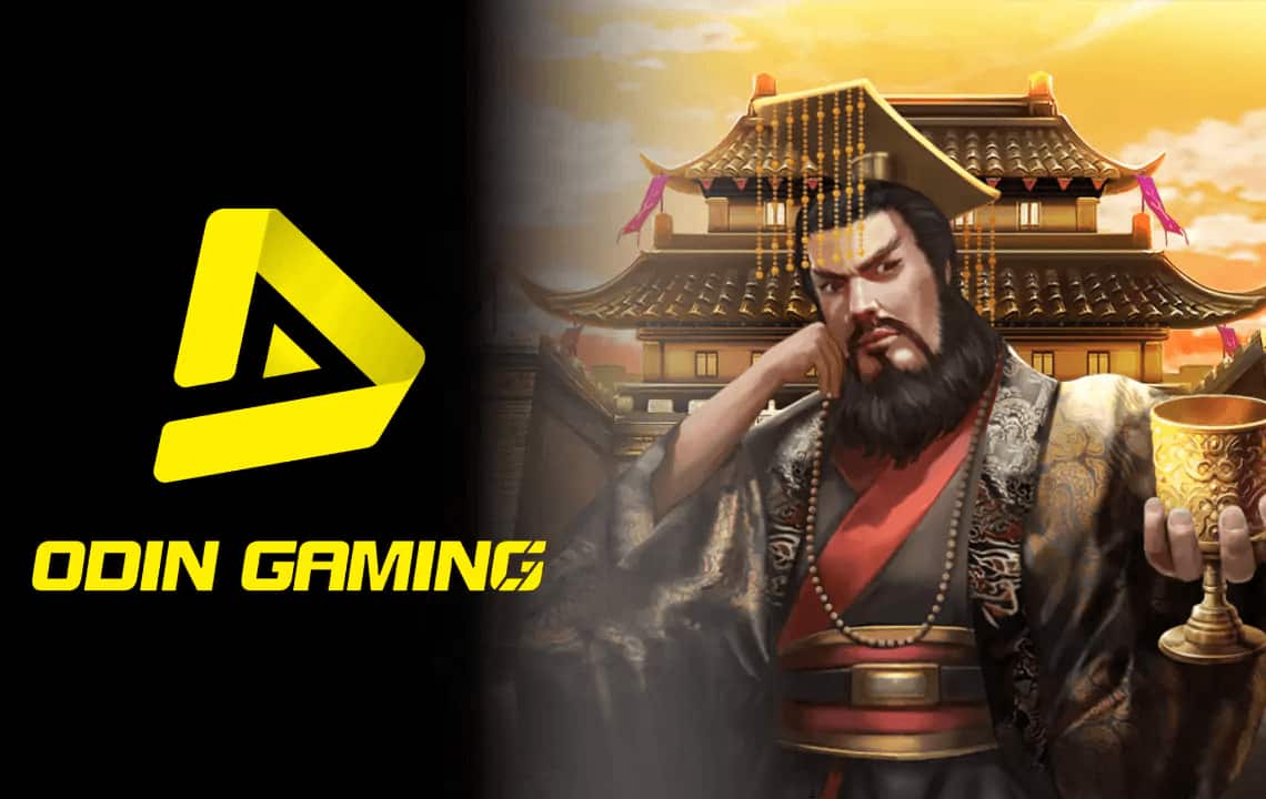 SLOTKING1688 ราชาเกมสล็อตเว็บตรง ลิขสิทธิ์แท้ แตกดี โบนัสแน่น