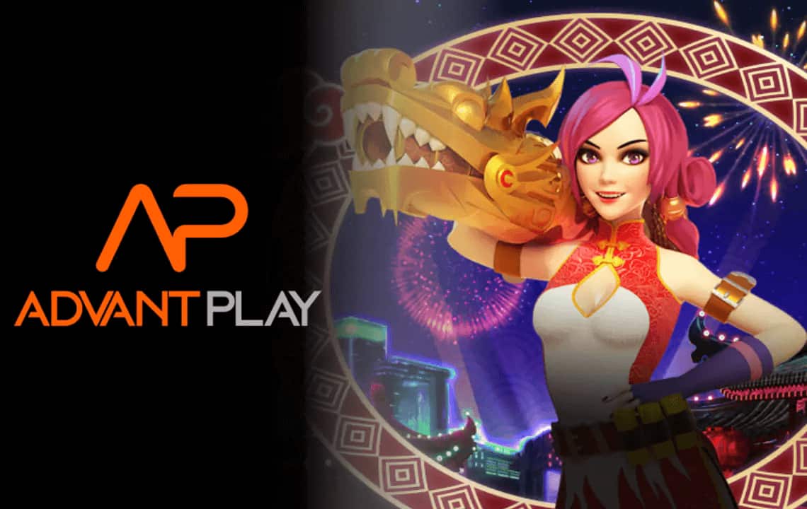 SLOTKING1688 ราชาเกมสล็อตเว็บตรง ลิขสิทธิ์แท้ แตกดี โบนัสแน่น