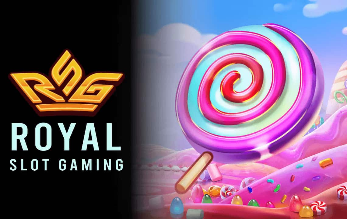 SLOTKING1688 ราชาเกมสล็อตเว็บตรง ลิขสิทธิ์แท้ แตกดี โบนัสแน่น