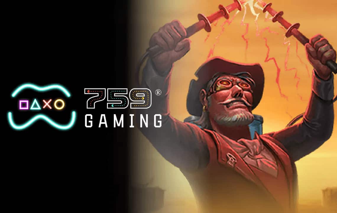 SLOTKING1688 ราชาเกมสล็อตเว็บตรง ลิขสิทธิ์แท้ แตกดี โบนัสแน่น