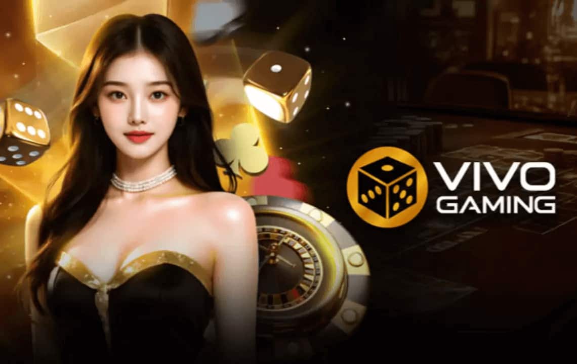 SLOTKING1688 ราชาเกมสล็อตเว็บตรง ลิขสิทธิ์แท้ แตกดี โบนัสแน่น